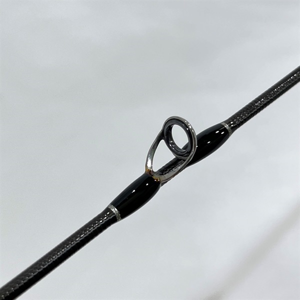 ガリンペイロＦＸＢ－ＧＰ７１１ＭＬ＋